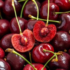 Cherry